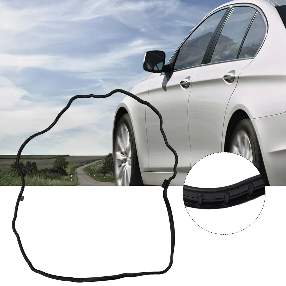 Junta protectora de válvula 12341RNAA01 para Honda para CIVIC no Si para híbrido 2006-2015 nueva venta caliente de alta calidad