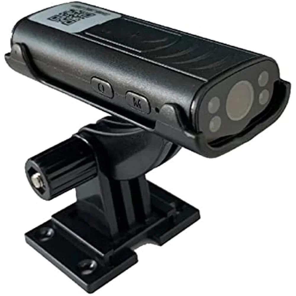 Wireless Backup and Hitch Camera Wireless Backup Camera Systems for Cargo Van, Full HD Wireless Magnetic Backup Camera