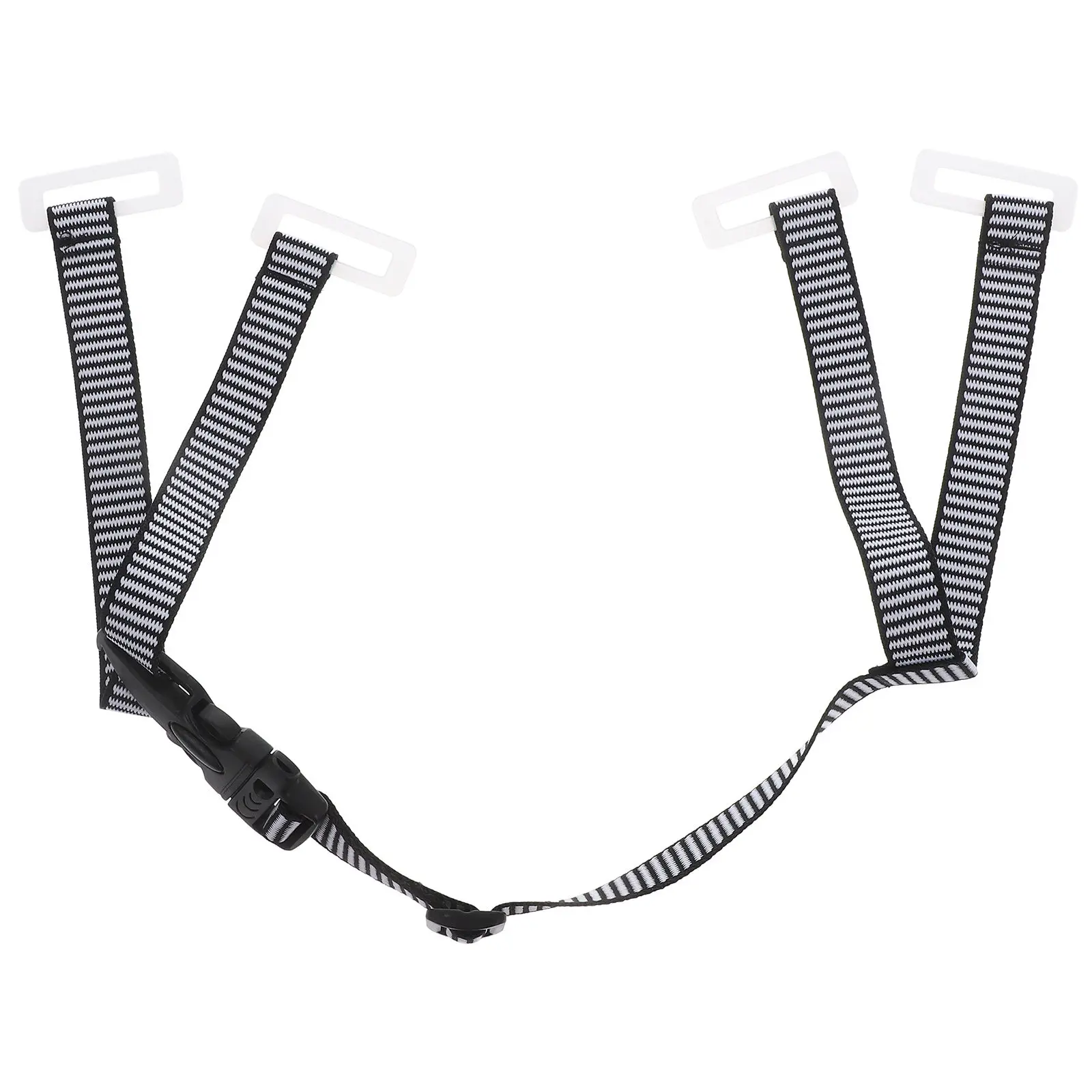Hat Construction Hard Safety Halloween Christmas Adjustable Strap Adjustable Length Abs Plastic Durable Material Universal