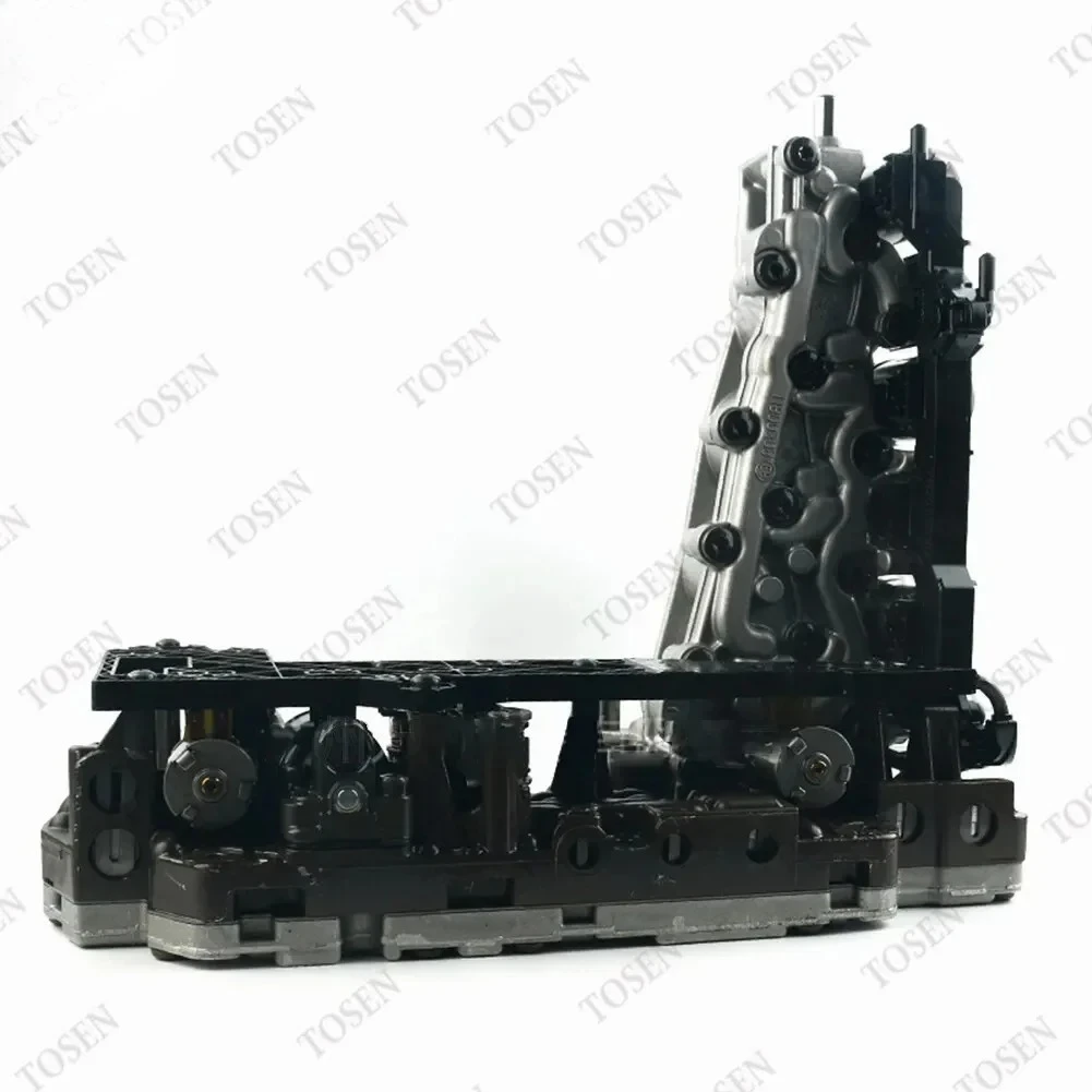 Корпус клапана автоматической коробки передач DL501 0B5 DSG 7-скоростной для A4 A5 A6 A7 Q5