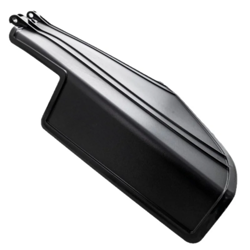 ABBO-138-7502 Defletor de descarga 138-7502 Kit de proteção defletor Defletor de descarga para Toro Timecutter 42