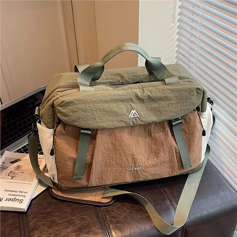 bolsa-deportiva-de-gran-capacidad-rouje-dsyle-bolsa-de-almacenamiento-ligera-de-mano-bolsa-de-tela-oxford-duradera-con-comp