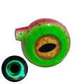 green-head