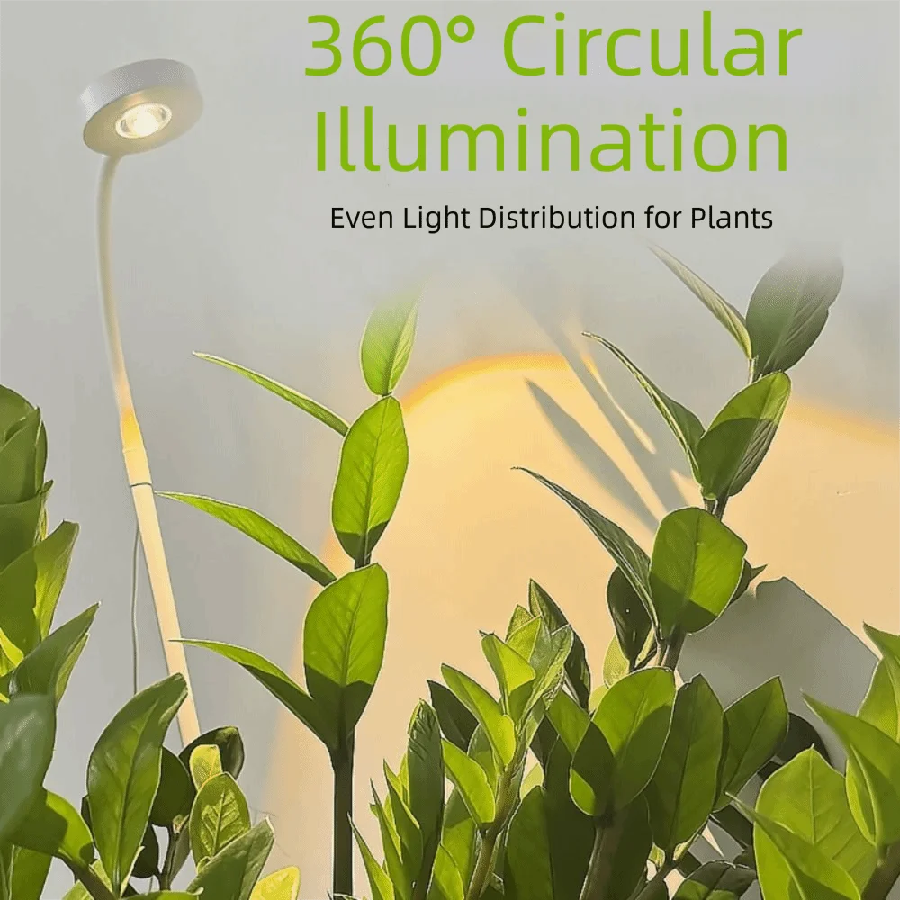 luz-de-crescimento-de-plantas-led-ajustavel-em-altura-com-3-modos-de-iluminacao-45-65-80cm-luz-de-espectro-completo-com-clip-retratil