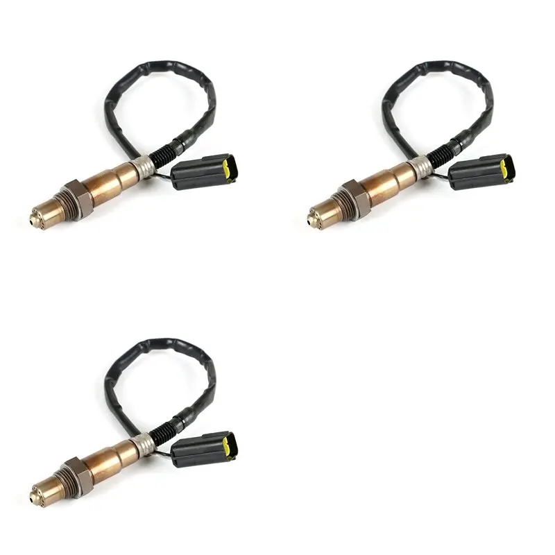 Superior-3X Oxygen …