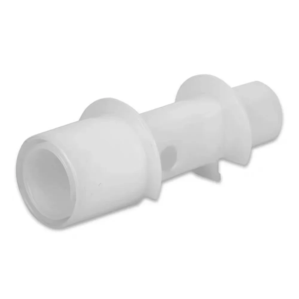 لـ Massimos لـ Polaroids لكومين لـ PHASEIN لـ EMMAs لمحولات محطات المحطات الرئيسية