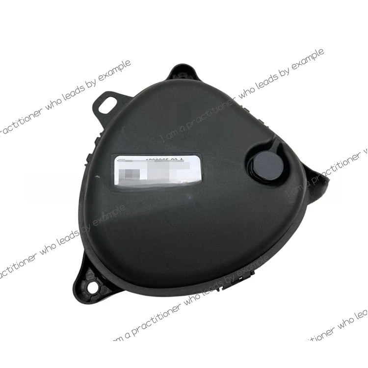 Suitable for Tesla Model3 My Pedestrian Warning Loudspeaker Buzzer 1299965-00-A