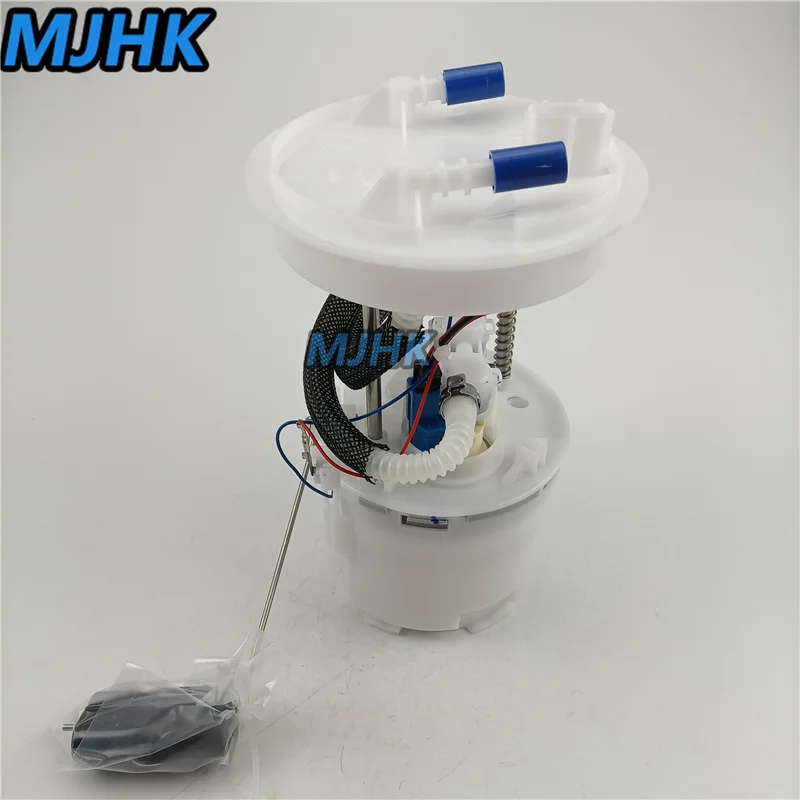 Menima ZJ01-13-35XC ZJ01-13-35XB ZJ01-13-35XC Fuel Pump Module Assembly