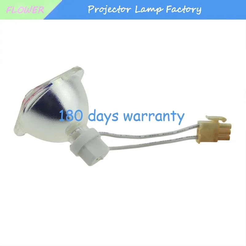 Factory Directly Sell replacement projector lamp RLC-058 /SHP132/SHP159 for Viewsonic PJD5211/PJD5221