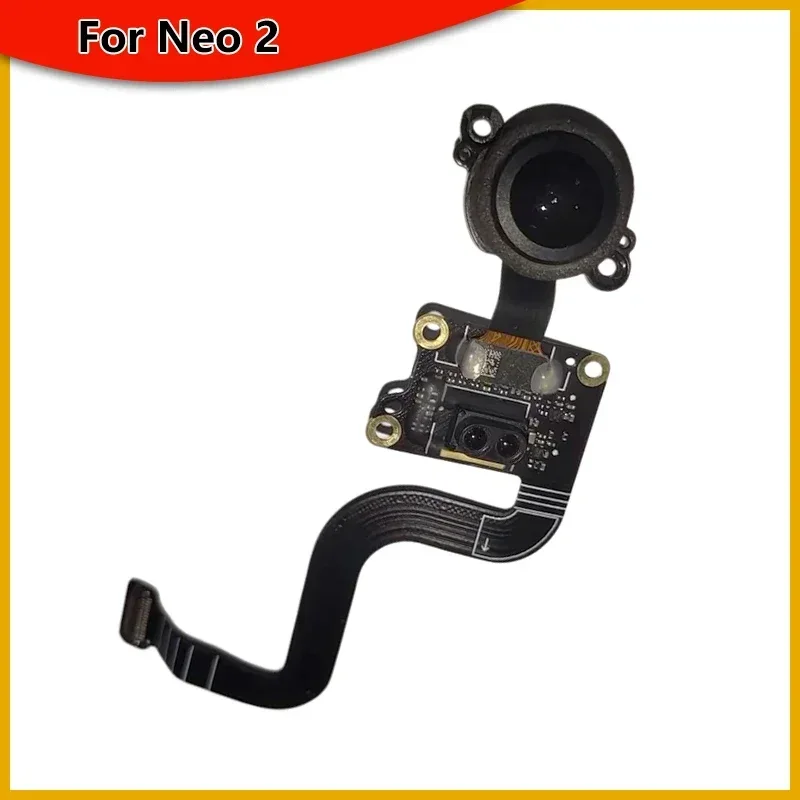 Original down Vision For NEO 2 Drone Downward Visual Module Component with Flat Line Accessories for Enhanced Visual Experience