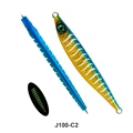 JIG100-C2