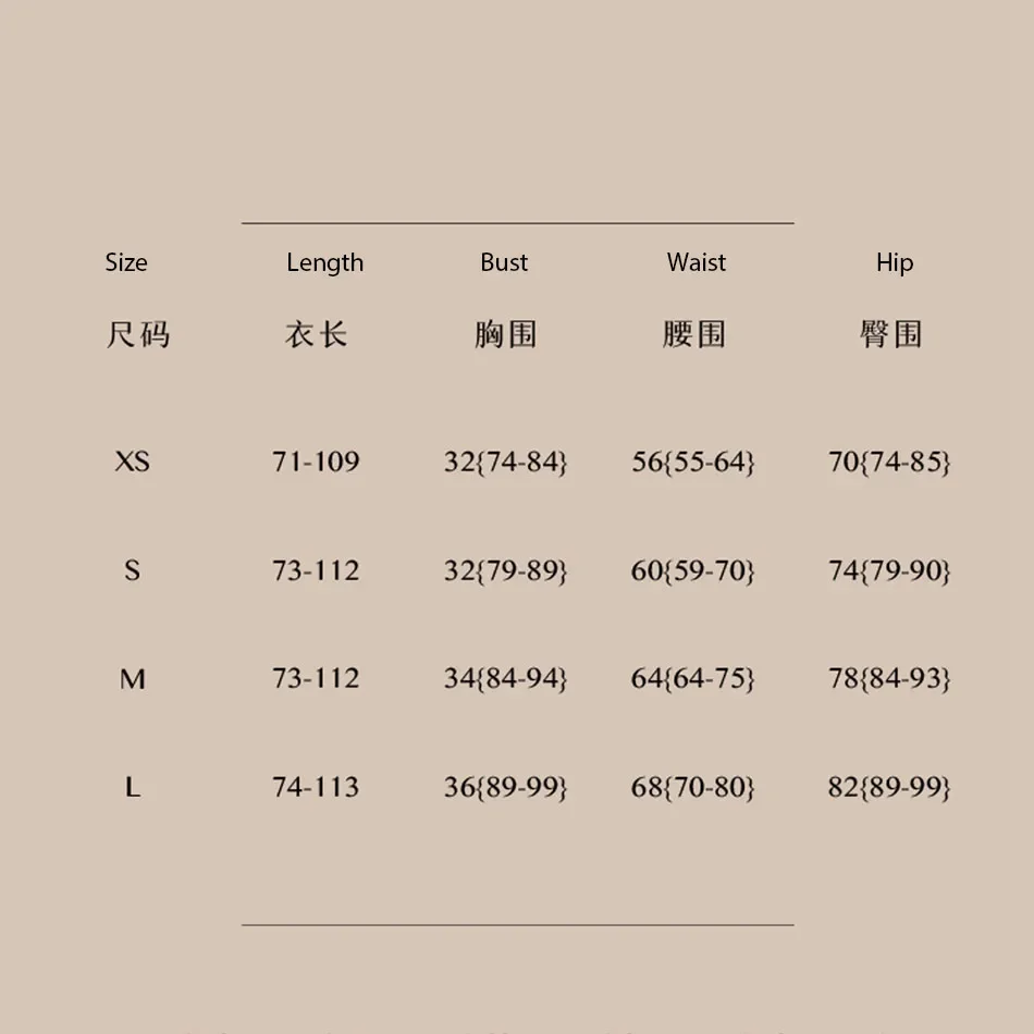 Traje femenino con hombros descubiertos y espalda descubierta, vestido de vals de baile latino, traje de baile latino, ropa de entrenamiento de competición