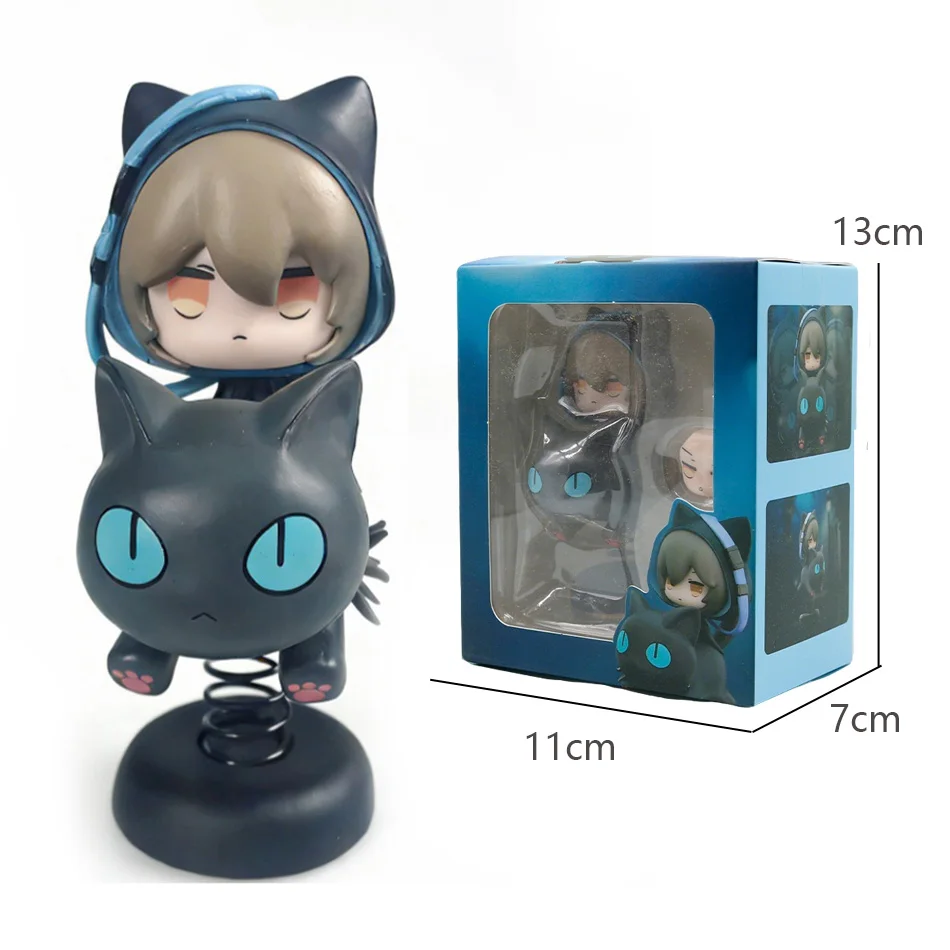 Tomorrow's Ark Q Ve…