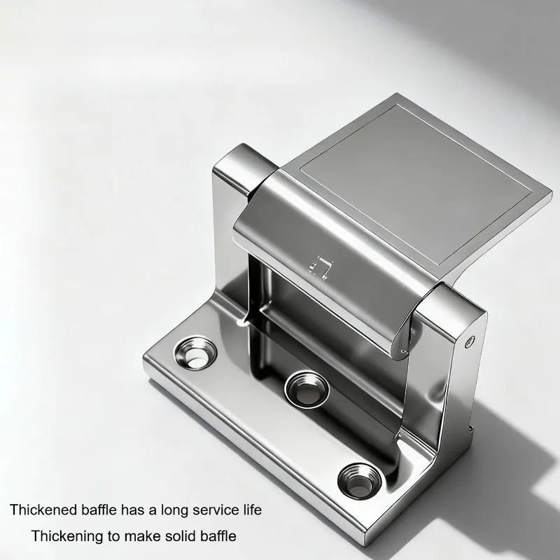 Anti-theft lock fixed anti-theft door lock security button artifact anti-theft door lock
