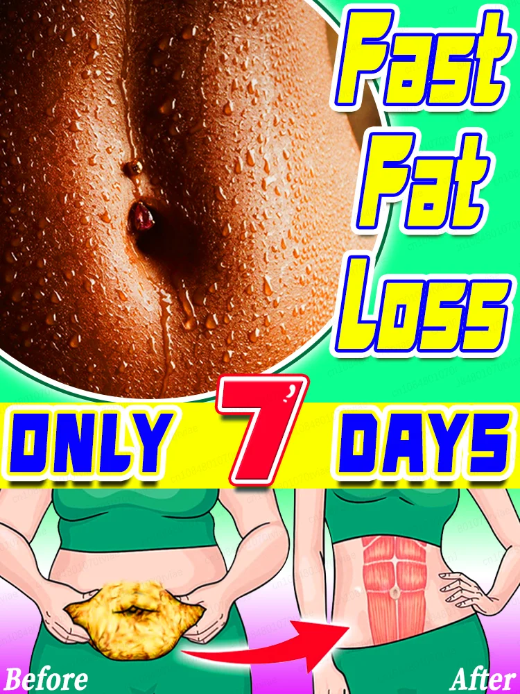 Kontrola wagi i kształt kształtu jest najskuteczniejszą transformacją. Spożycie tłuszczu, od nadwagi do pięknie krzywej.