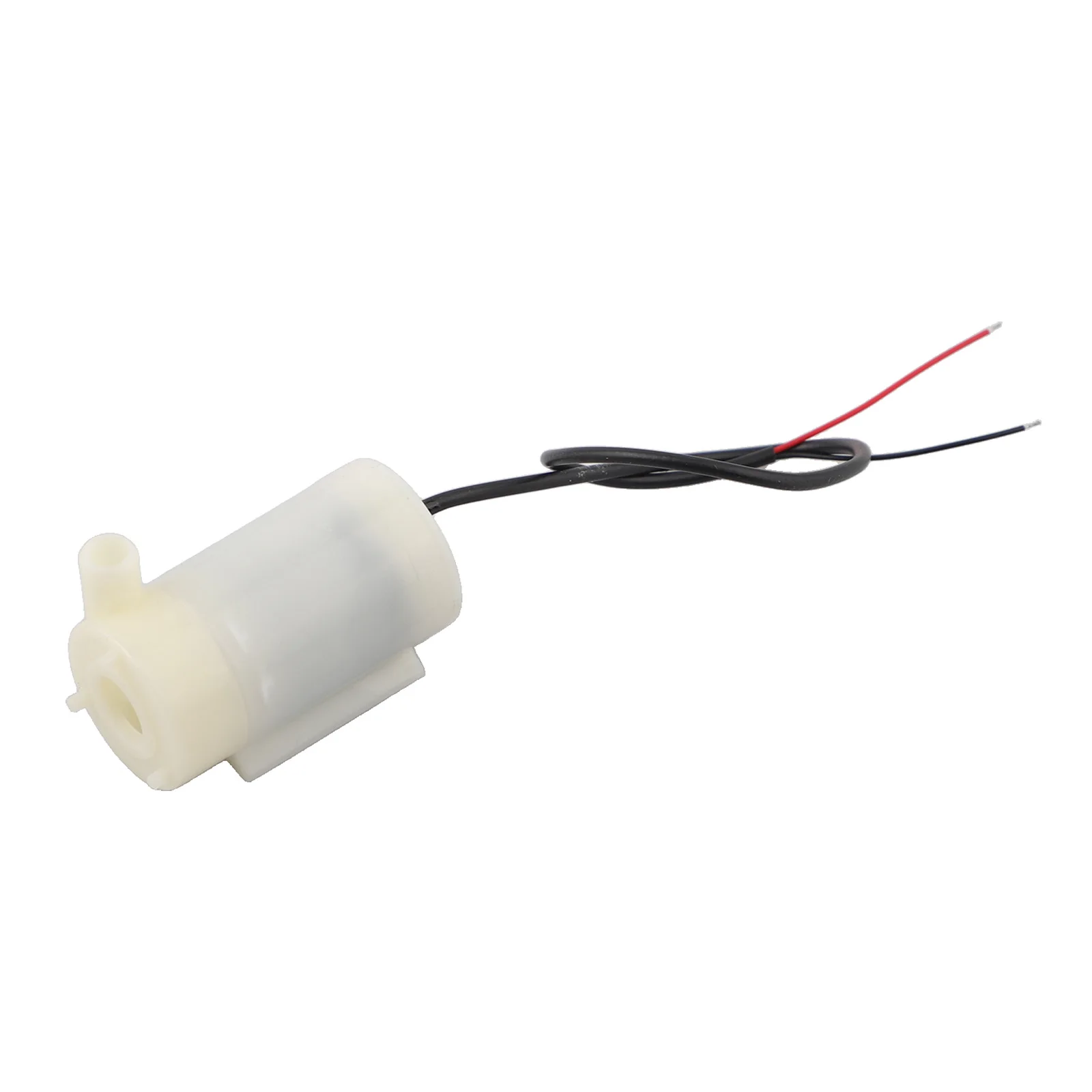 Garden Automatic Watering Kit Featuring 4 Channel Relay and Capacitive Soil Moisture Sensor for Easy Plant Care