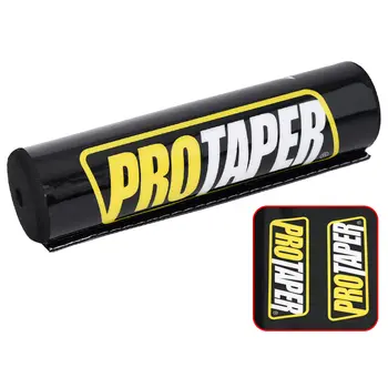 12 best sales Cross 250cc - №11