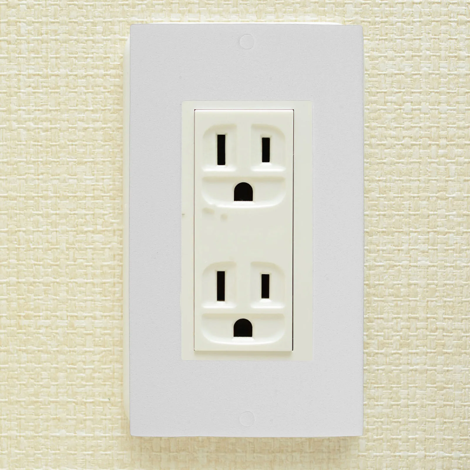 30pcs Switch Panel Gasket Sealing Pads Insulation Waterproof Outlet Foam Pad for 86 Sockets Easy Installation Electrical
