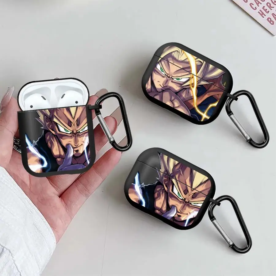 Case For Airpods Pr…