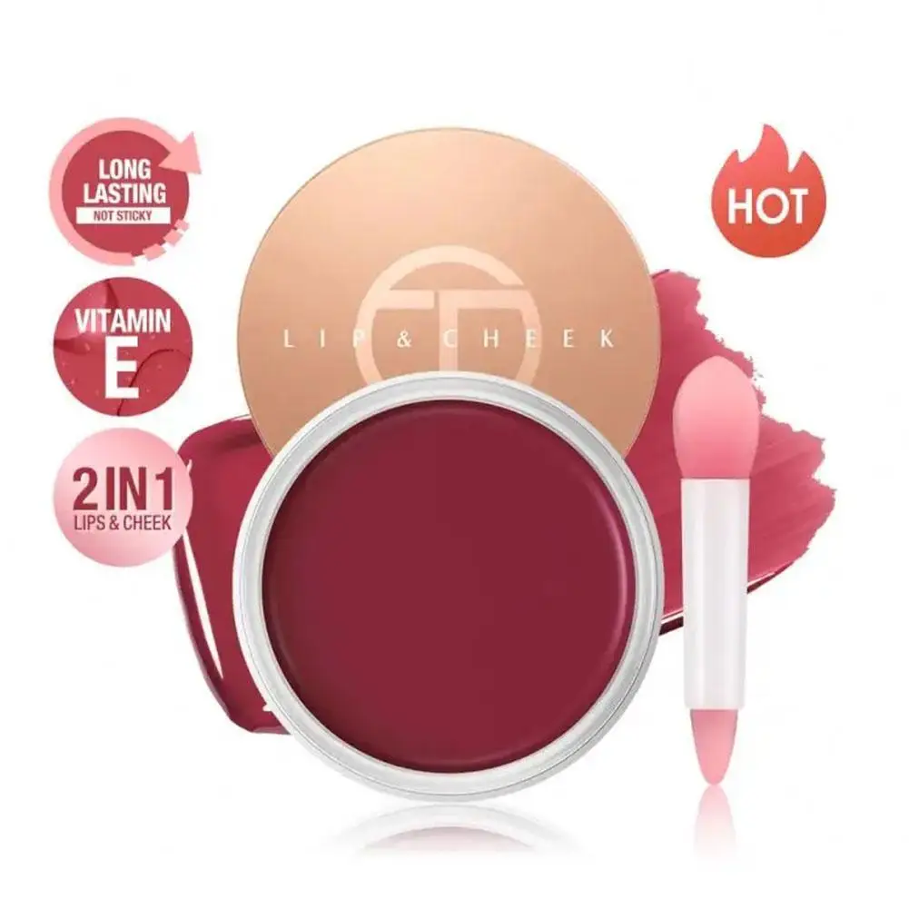 Honey Mirror Lipstick for Girl Glossy Multicolor Lip Gloss Korean Lip Glaze Long Lasting Long Lasting Lip Tint Makeup Beauty