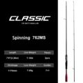 Classic-762MS