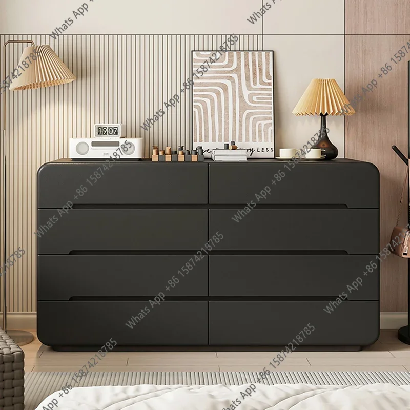 

Минималистичные шкафы для гостиной L C с ящиками, современные витрины для хранения, элитные шкафы-арморы для дома, мебель для дома