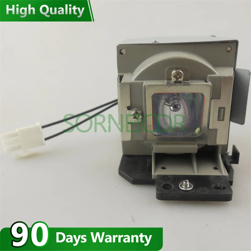 Replacement Lamp SP-LAMP-062 For  INFOCUS IN3914 IN3916