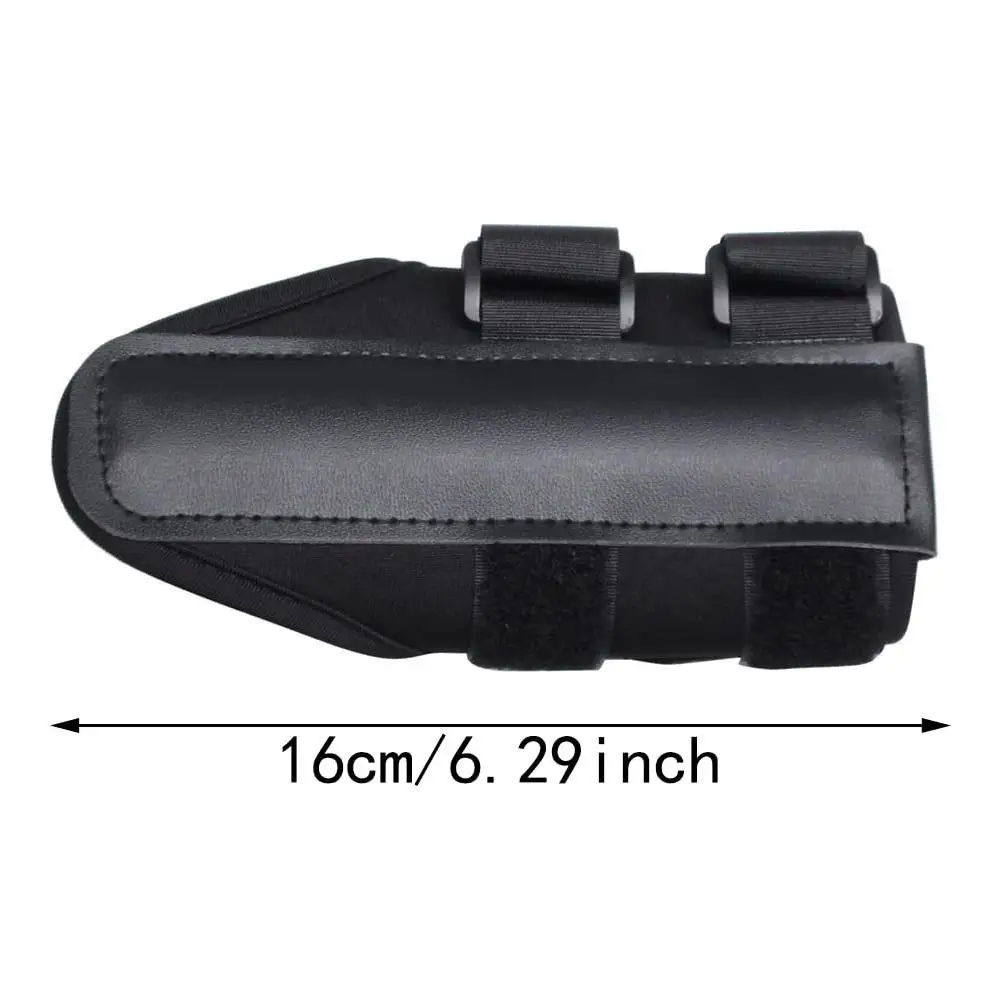 المعصم الوجه الموقف تصحيح حزام سوينغ المعونة أداة الممارسة لتنعيم ربط اللقطات لتصحيح محاذاة وضعية التأرجح #6