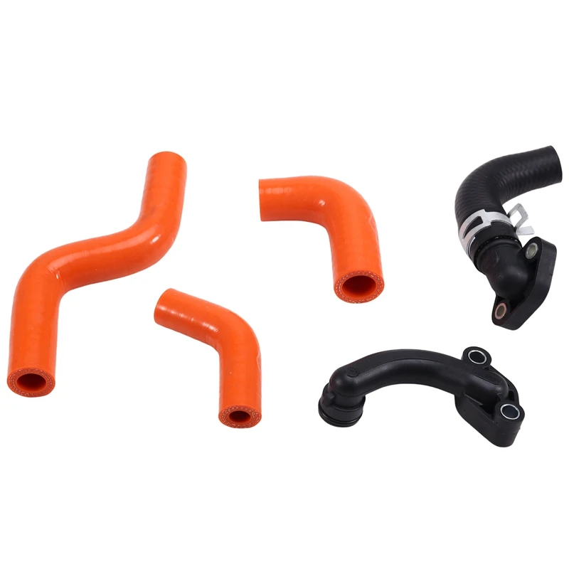 

Engine Coolant Pipe Hose For Jeep Grand Cherokee Ram 1500 68211250AA 68253365AA 68147604AA 68252326AF 68211200AC