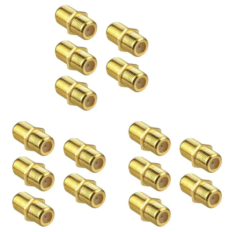 Baau 15Pcs Coaxial …