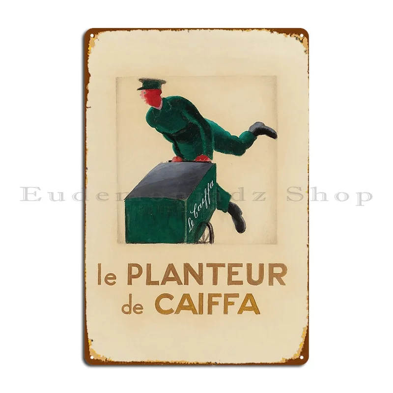 Leonetto Cappiello … - image