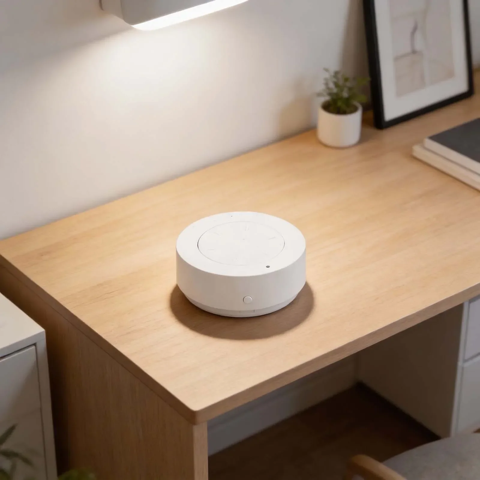 For Zigbee Smart Ho…