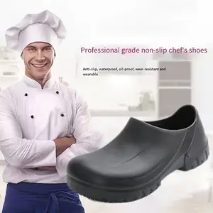 Professional kitchen shoes online