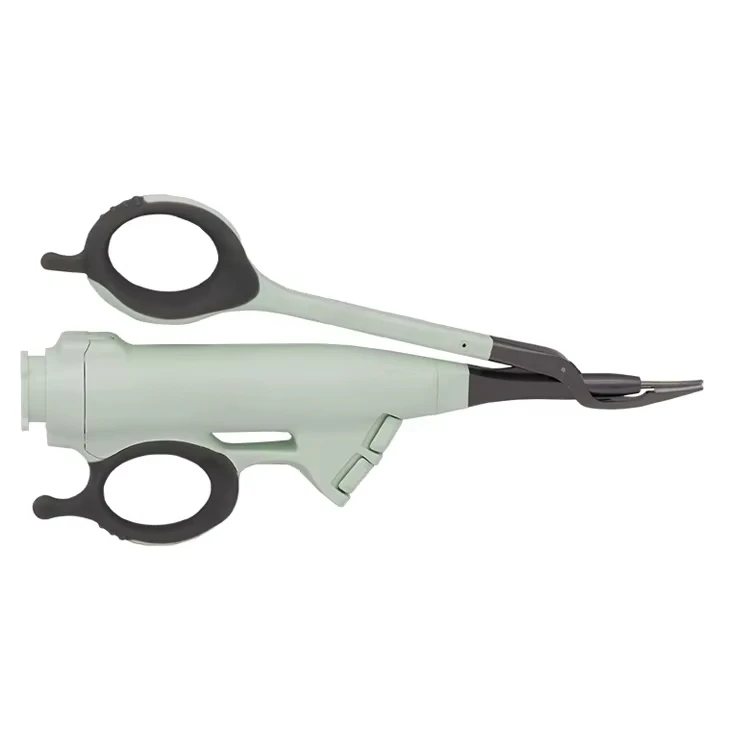 BT Medical Harmonic Scissors TM-Sure Scissors Type Ultrasonic Scalp 9cm