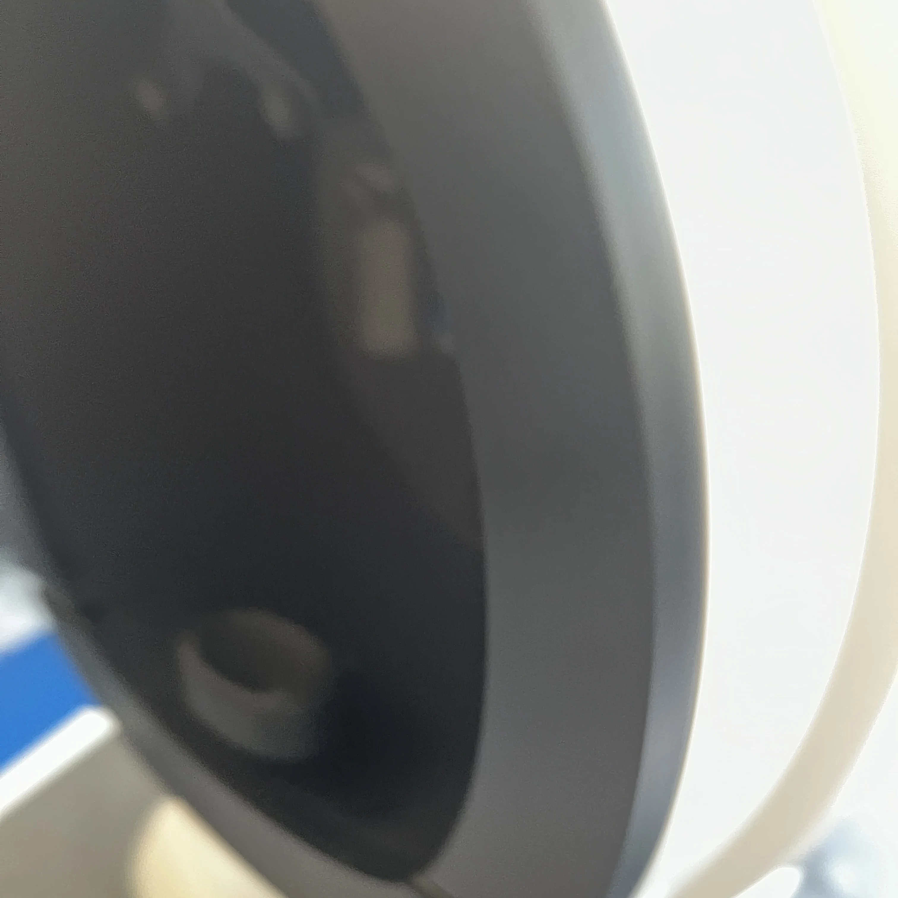 AISIA Q1 3D AI 얼굴 분석기 8 스펙트럼 36MP 전문 피부 진단 장치 뷰티 살롱 도구 클라우드 동기화 기능 포함