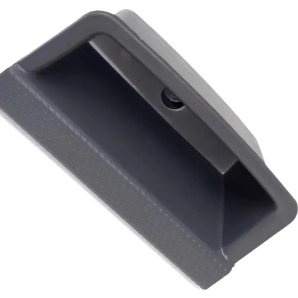 Genuine Interior Door Trim Panel Snap-in Hand Grip Pull Handle for Geely KingKong First Second Generation Golden Eagle Brand New