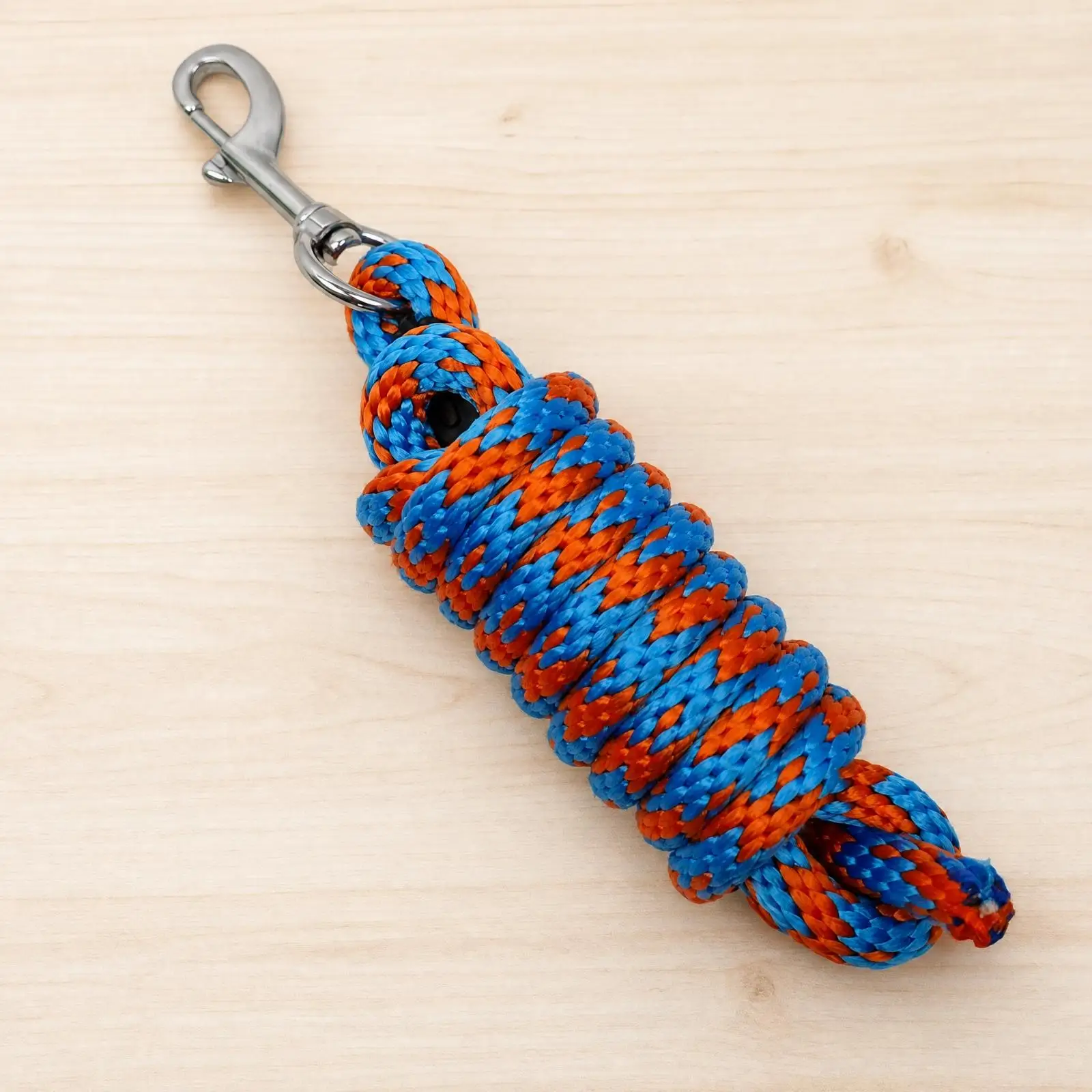 braided-horse-guide-line-rope-wear-resistant-polyester-guide-line-rope-with-stainless-steel-snap-hook-thick-for-outdoor-riding