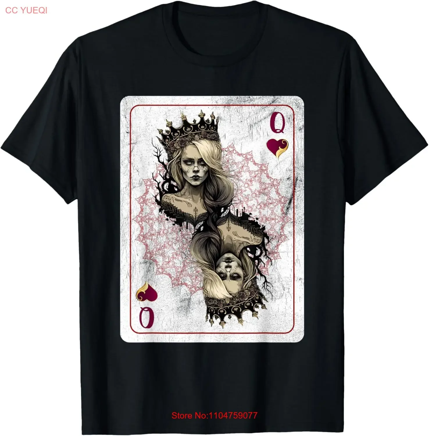 assustador-poker-coracoes-rainha-jogo-de-cartas-gotico-fa-t-camisa-vintage-lavado-streetwear-ligeiramente-macio-respiravel-confortavel-homme