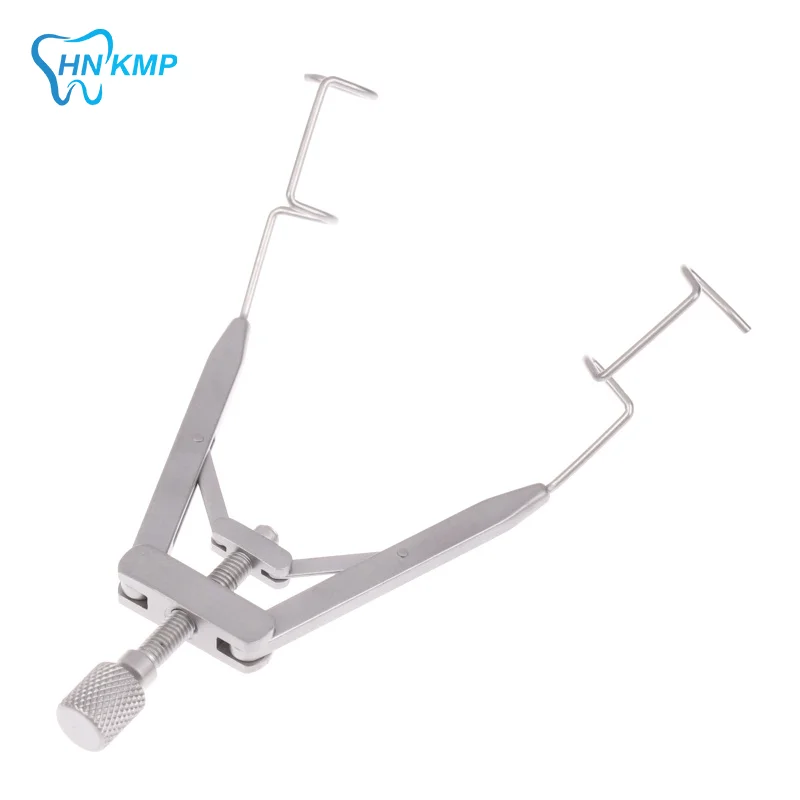Ophthalmic Speculums Wire Eye opener Speculum Kratz Grandon Wire Barraquer Nevyas eyelid instruments ophthalmic