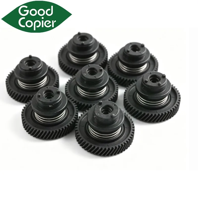 LY0192 Develop Joint Gear suitable for Brother HL4150 4150 4570 DCP 9055 9270 MFC9560 9460 9465 9560 9970 LY0205001 DRUM JOINT A