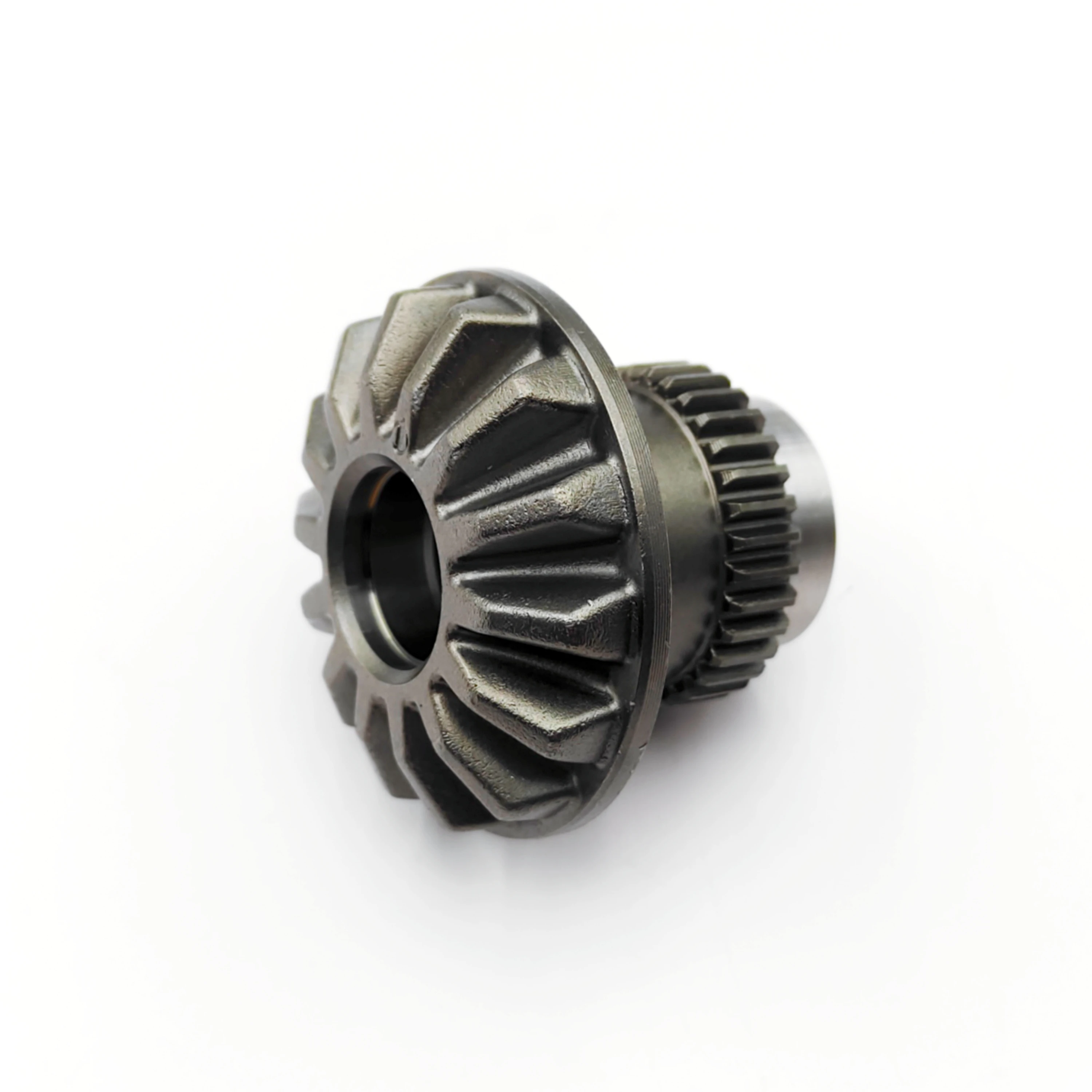 

Differential Drive Gear for CFMoto 500 CF188 500HO 550 600 X6 U6 Z6 625 CF196 800 800EX 950 1000 0180-313001 0180-313001-00001