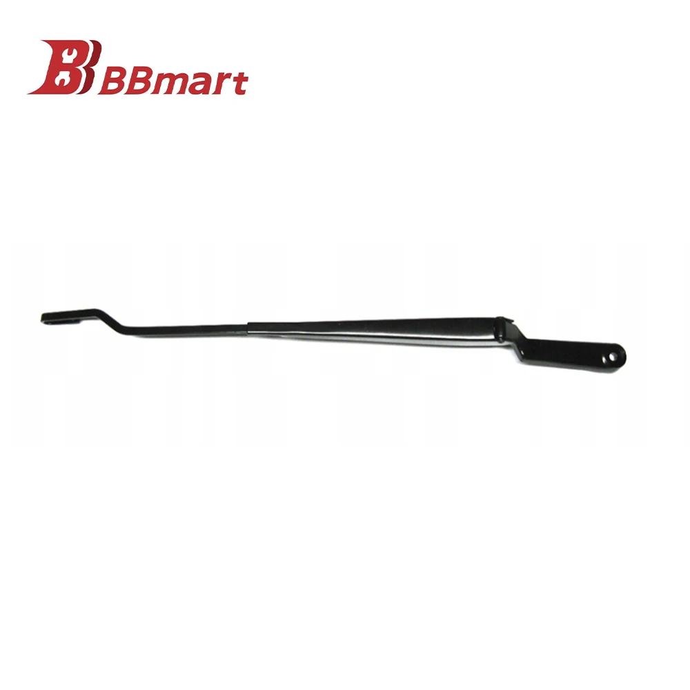 

1J1955409A BBmart Auto Parts 1 Pcs Original Best Quality Car Accessories Windshield Washer Wiper Arm Left For Skoda Octavia