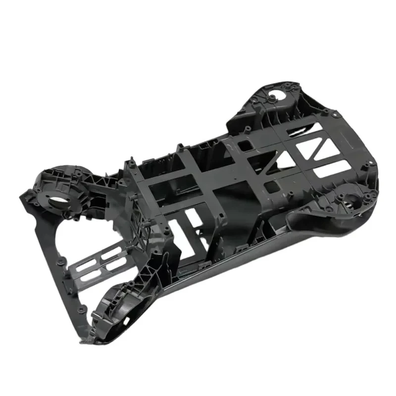 O reparo do zangão do Shell do corpo parte superior/mediano Shell para DJI Mavic 4 Pro