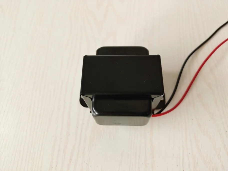 New 5H - 200Ma Indu… - image