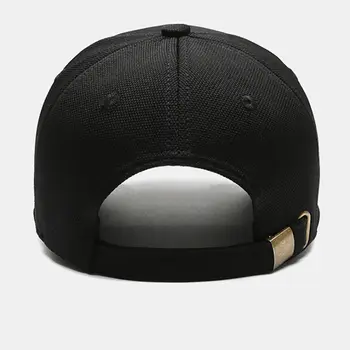 10 best sales Original cap - №2