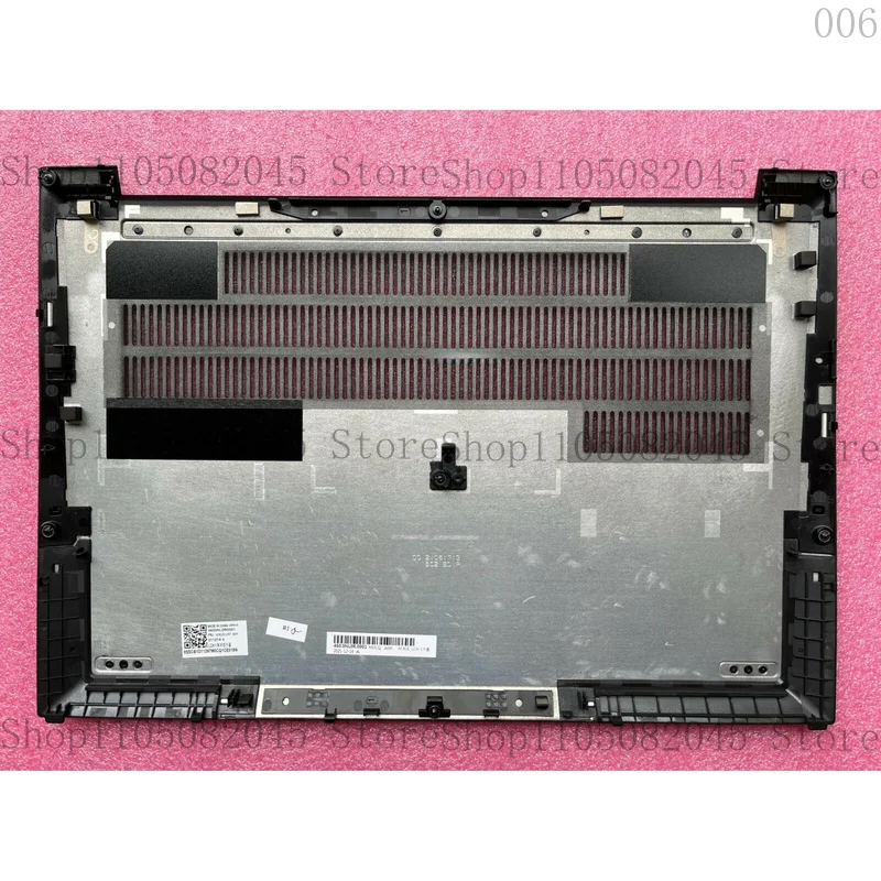 xy-nouveau-boitier-inferieur-wwan-pour-thinkpad-x1-extreme-gen-4-20y5-20y6-scb1d11297