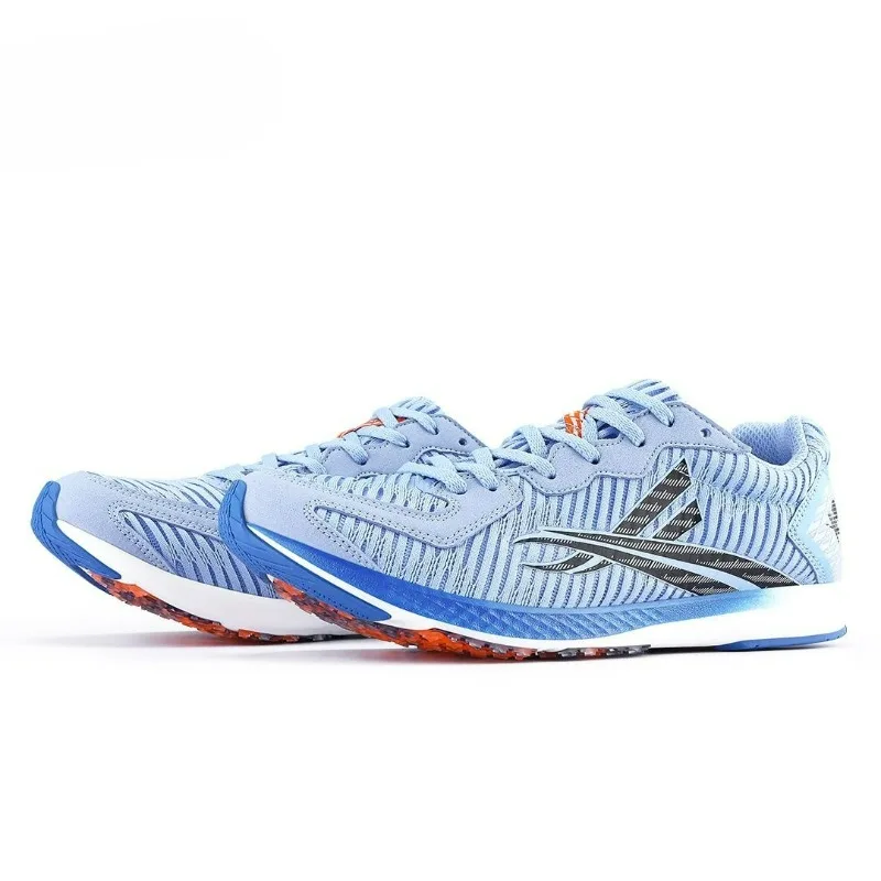 2026 Running Shoes …