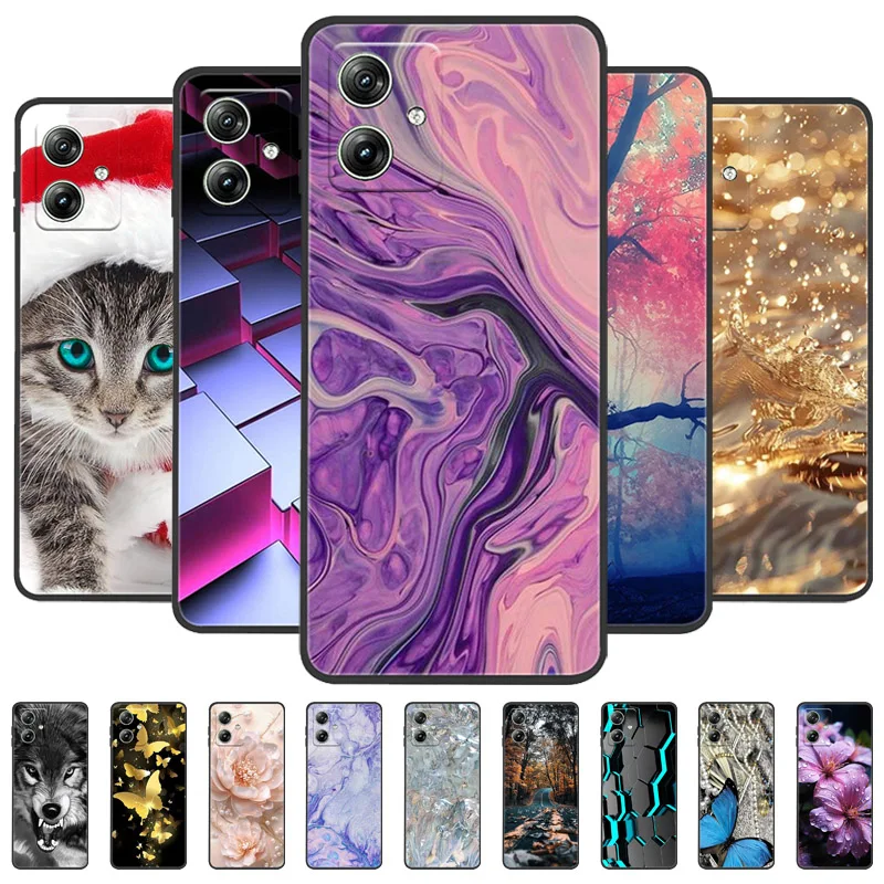 For Motorola Moto G… - image