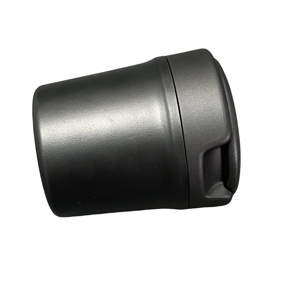 اكسسوارات السيارات كما هو موضح في الصورة MK7 اكسسوارات صندوق تخزين السيارة مادة ABS غير تشوه OEM 5G0857961