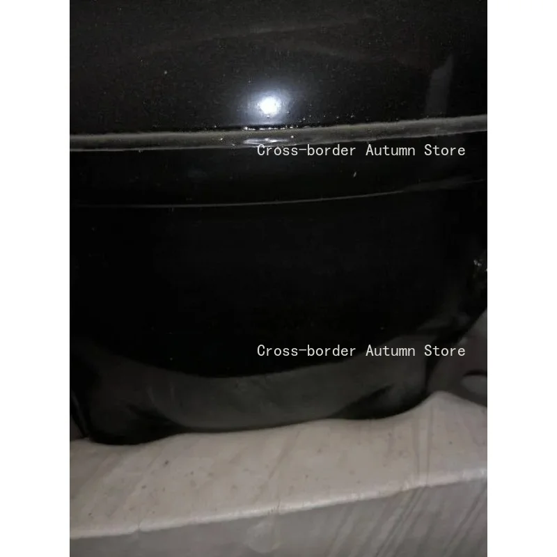 Household Fridge Inverter Compressor VTH1113Y VNX VNB VMH VNC1113Y VTX1 Refrigerator Replacement Cooling Parts